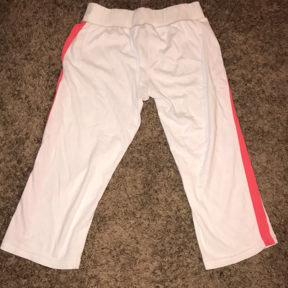 Nike cropped pants - Picture 7 of 7